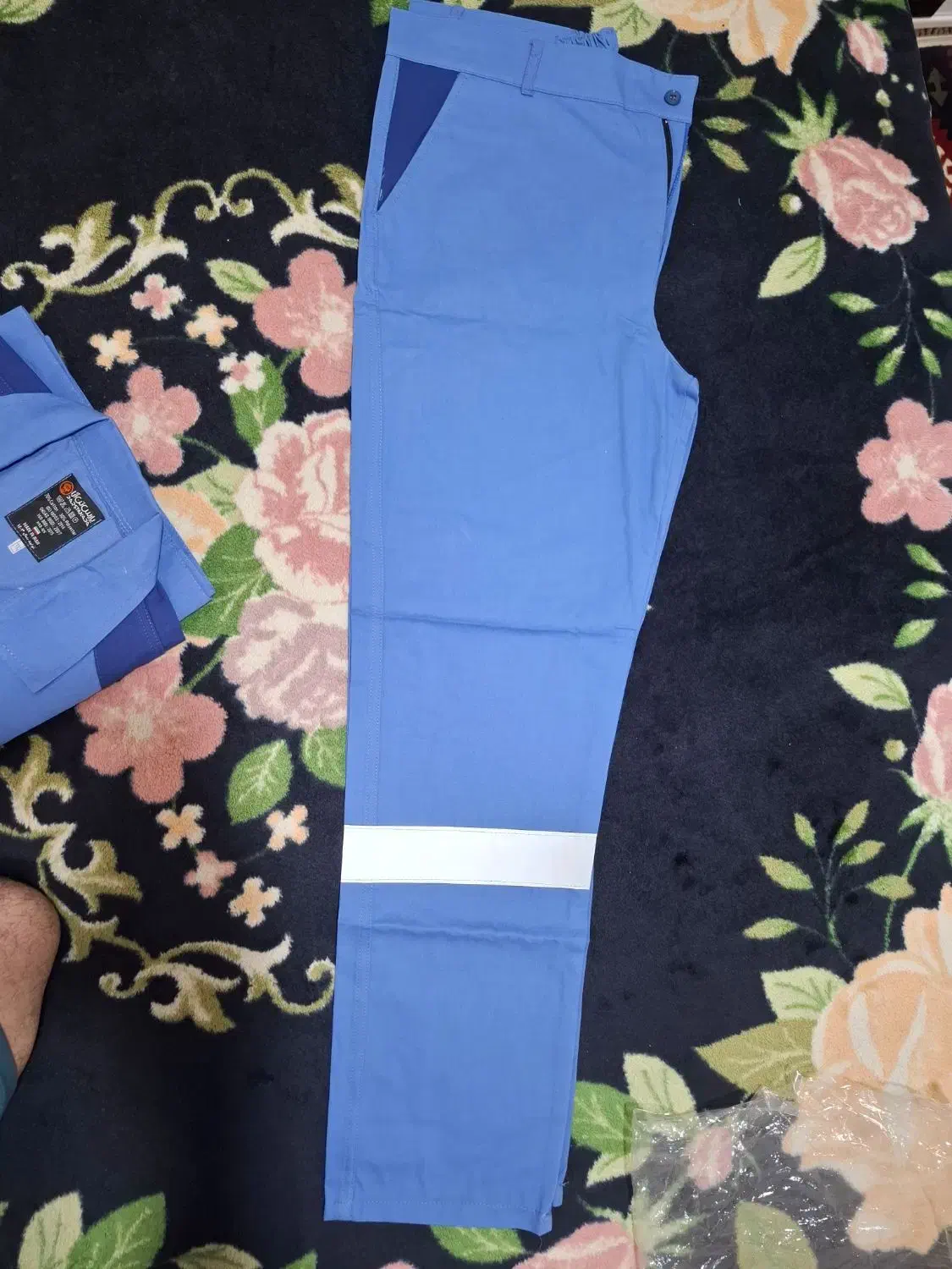 لباس کار شرکتی دو تیکه|لباس|جم, |دیوار