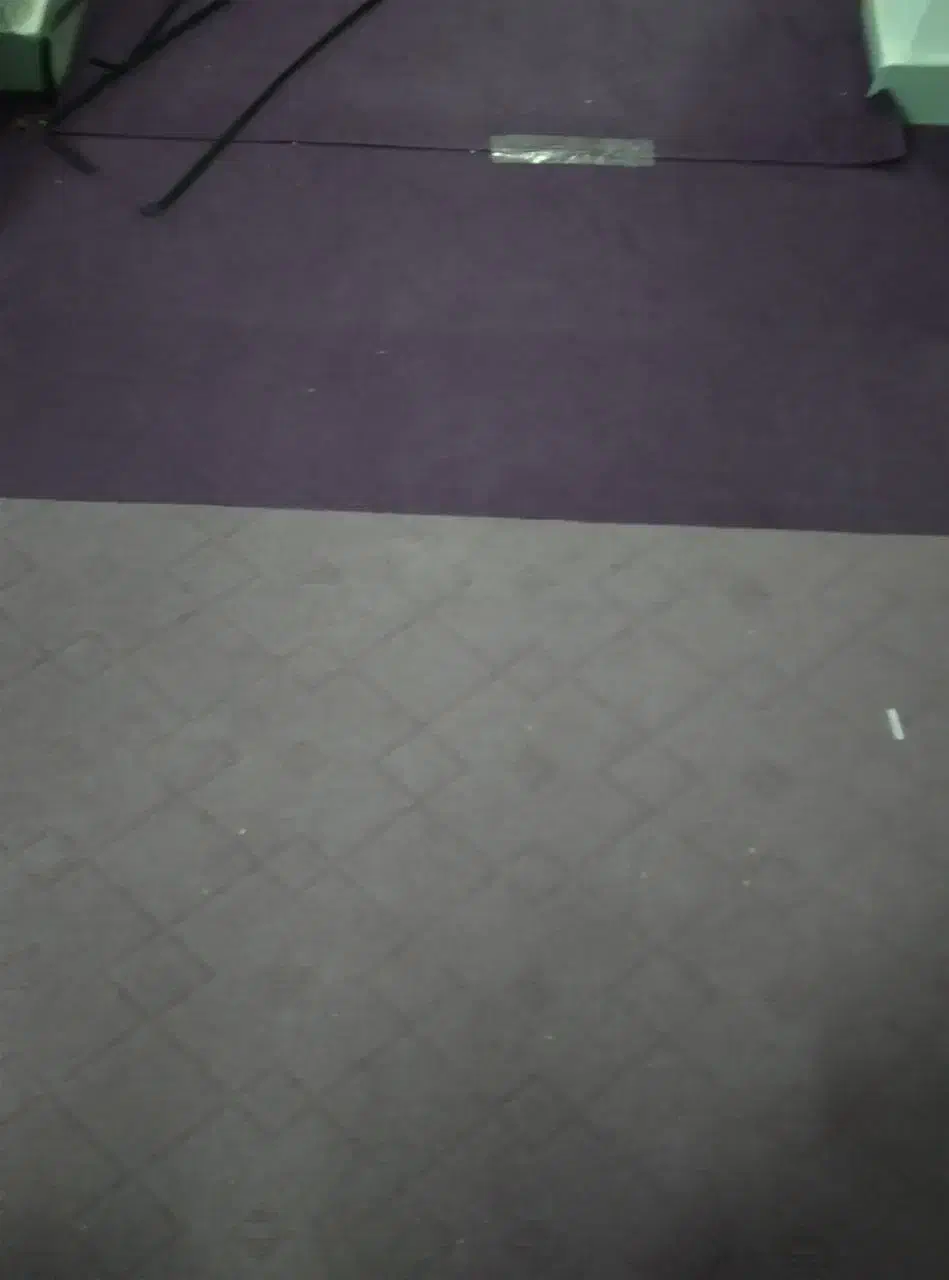 موکت|موکت|قم, پردیسان|دیوار