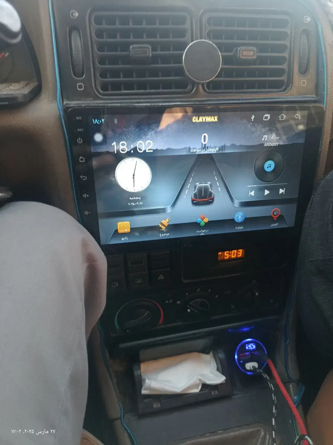 مسافر زابل به زاهدان|خدمات حمل و نقل|زابل, |دیوار