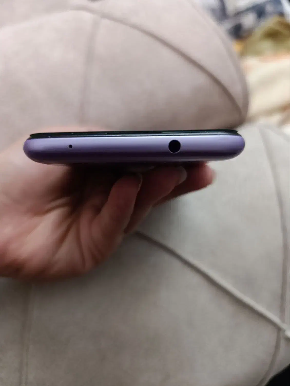 M11 سامسونگ|موبایل|مشهد, ثامن|دیوار