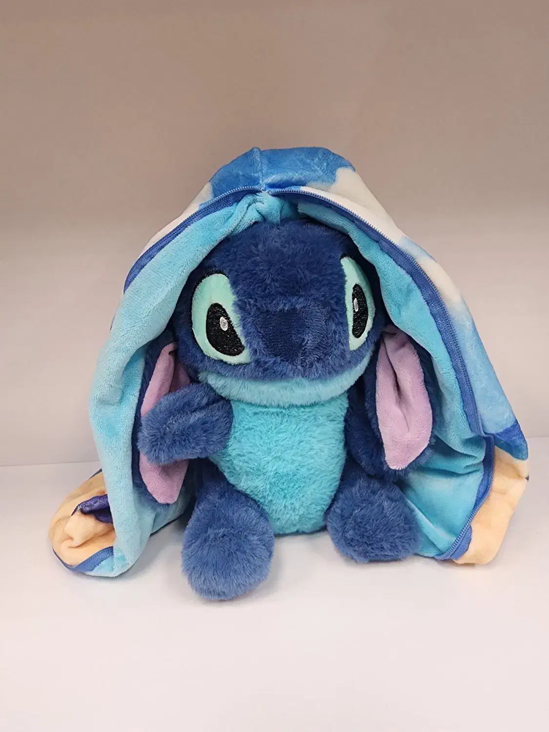 استیج پولیشی|اسباببازی|تهران, دانشگاه شریف|دیوار