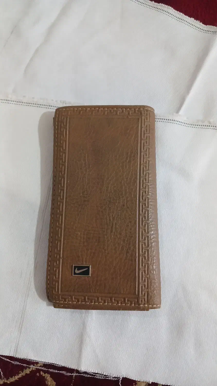 کیف پول|کیف، کفش، کمربند|اهواز, شریعتی جنوبی|دیوار