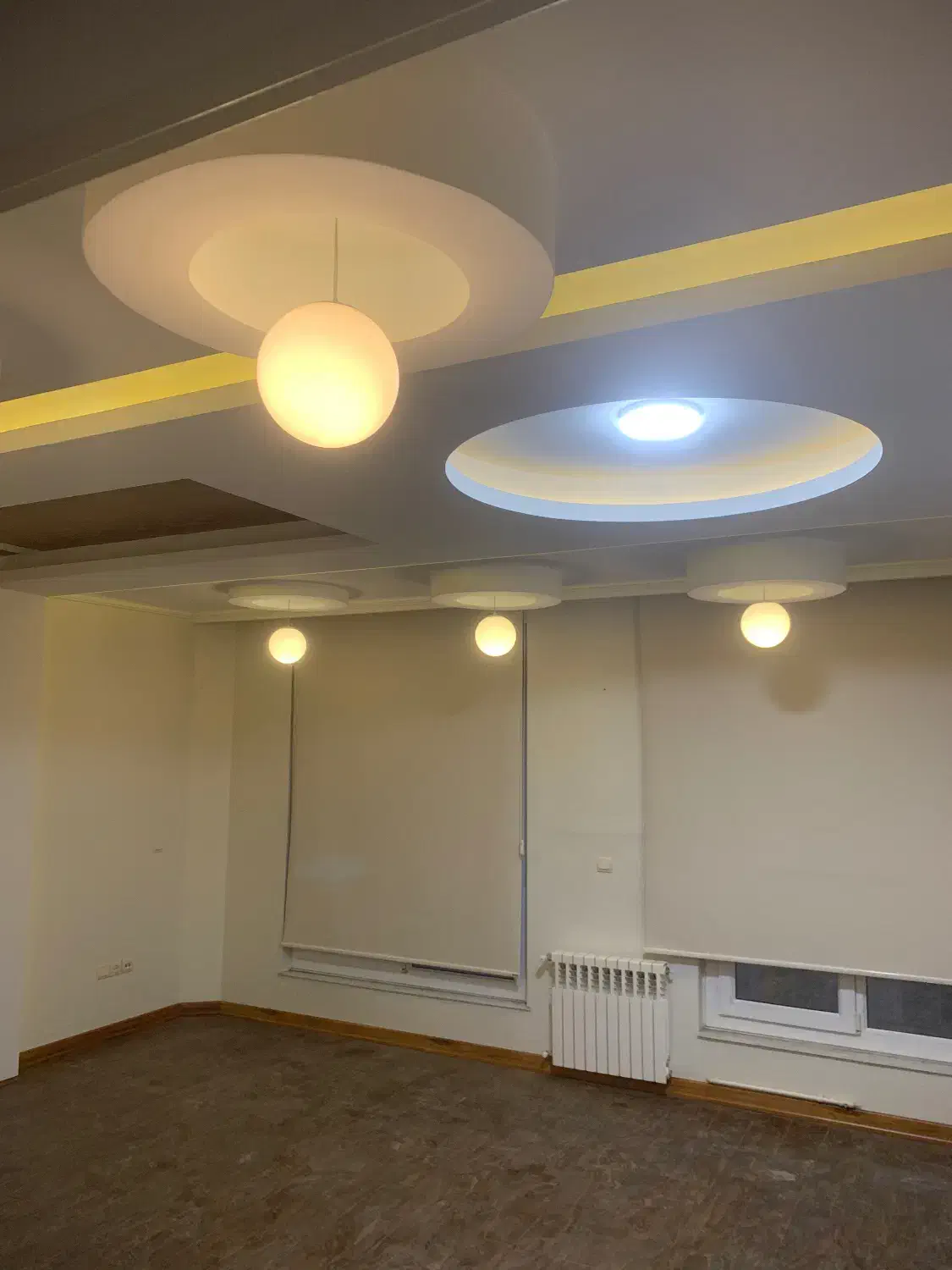 سیم کشی صفر تا صد|خدمات پیشه و مهارت|آستارا, |دیوار