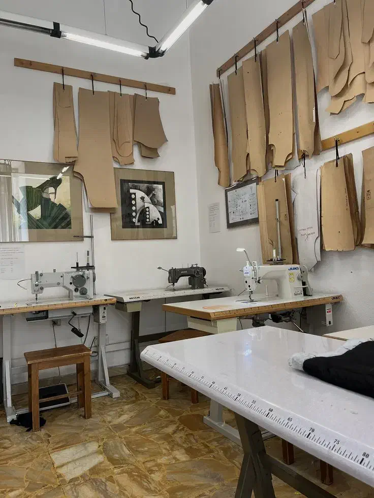 الگوساز|استخدام صنعتی، فنی، مهندسی|تهران, هرندی|دیوار