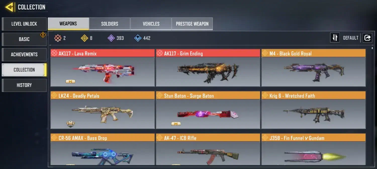 اکانت کالاف|کنسول، بازی ویدئویی و آنلاین|شیراز, پشم شیشه|دیوار