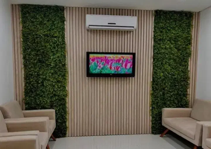 چمن|گل مصنوعی|مشهد, امامیه (شهرک غرب)|دیوار