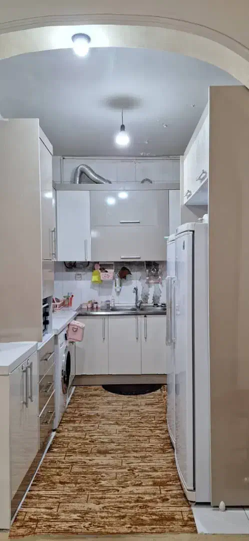 فروش واحد همکف بهارستان|فروش آپارتمان|اهواز, بهارستان|دیوار