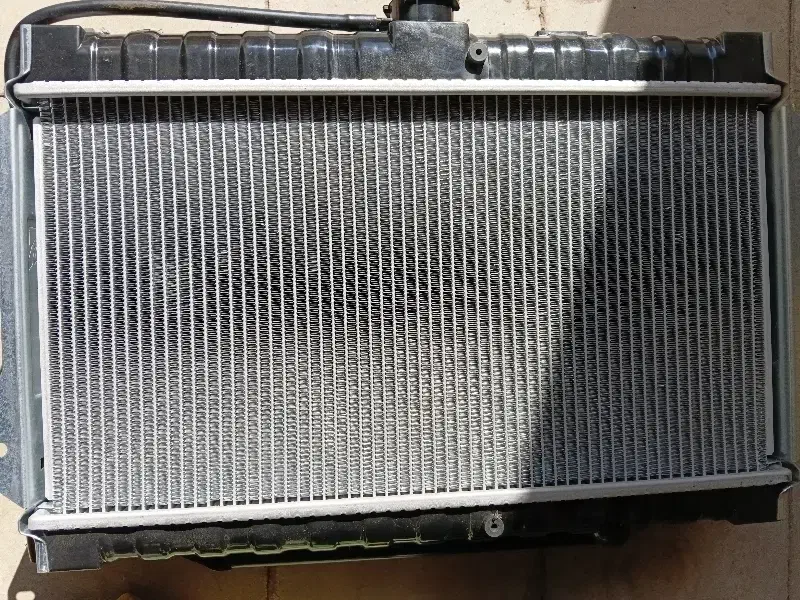 رادیات پیکان نونو|قطعات یدکی و لوازم جانبی|جیرفت, |دیوار