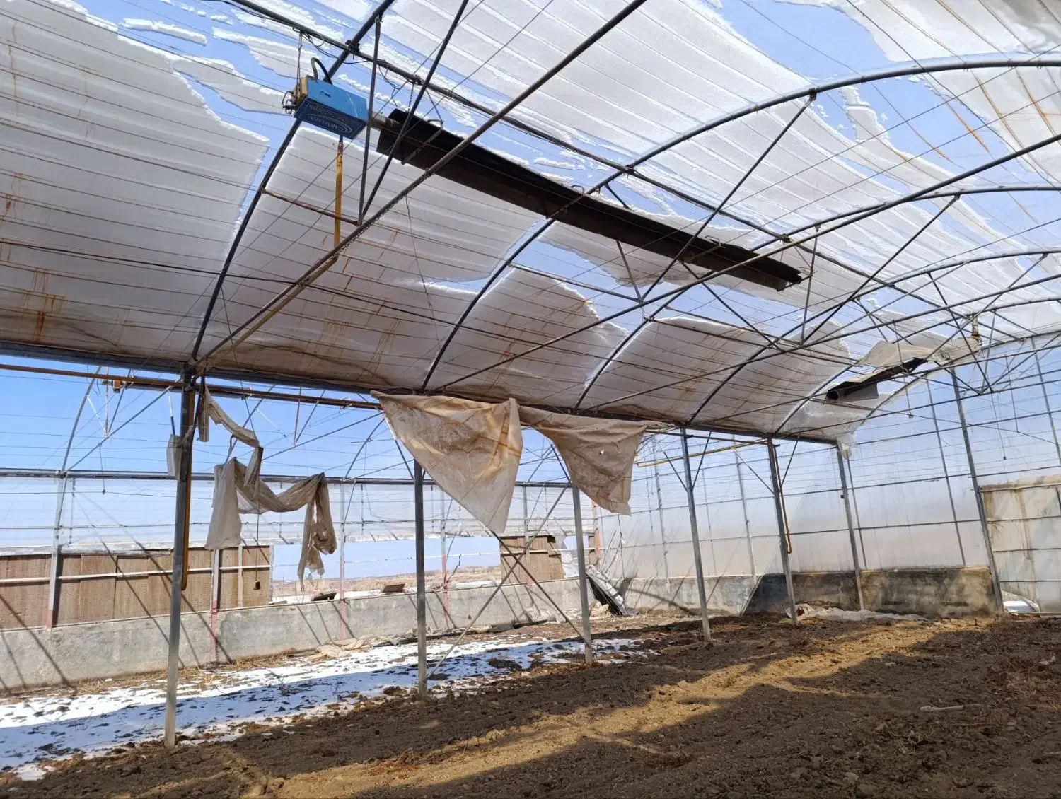 گرماتاب برند گرماسان|عمده‌فروشی|مشهد, اروند|دیوار