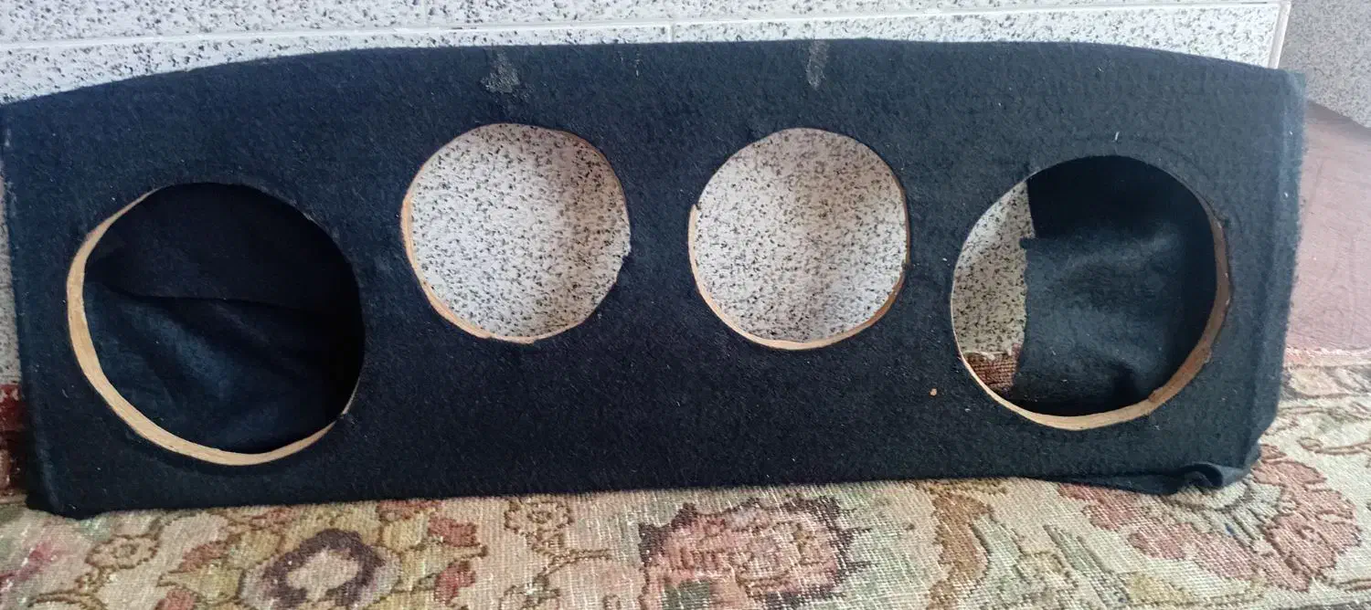 اسباب بازی|اسباب‌‌بازی|خان ببین, |دیوار