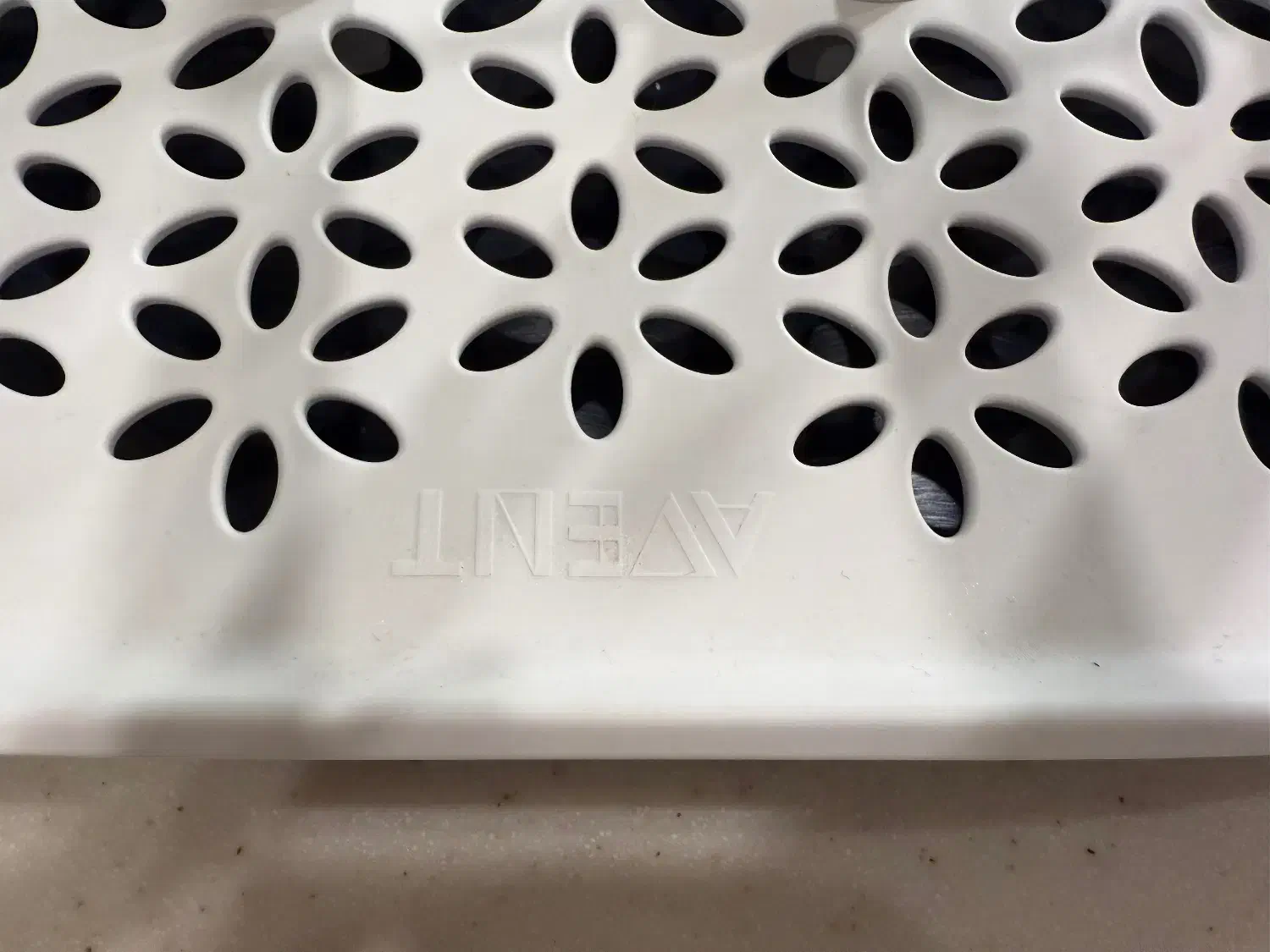 آبچکان اونت|اسباب و اثاث بچه|تهران, شهرک نفت|دیوار