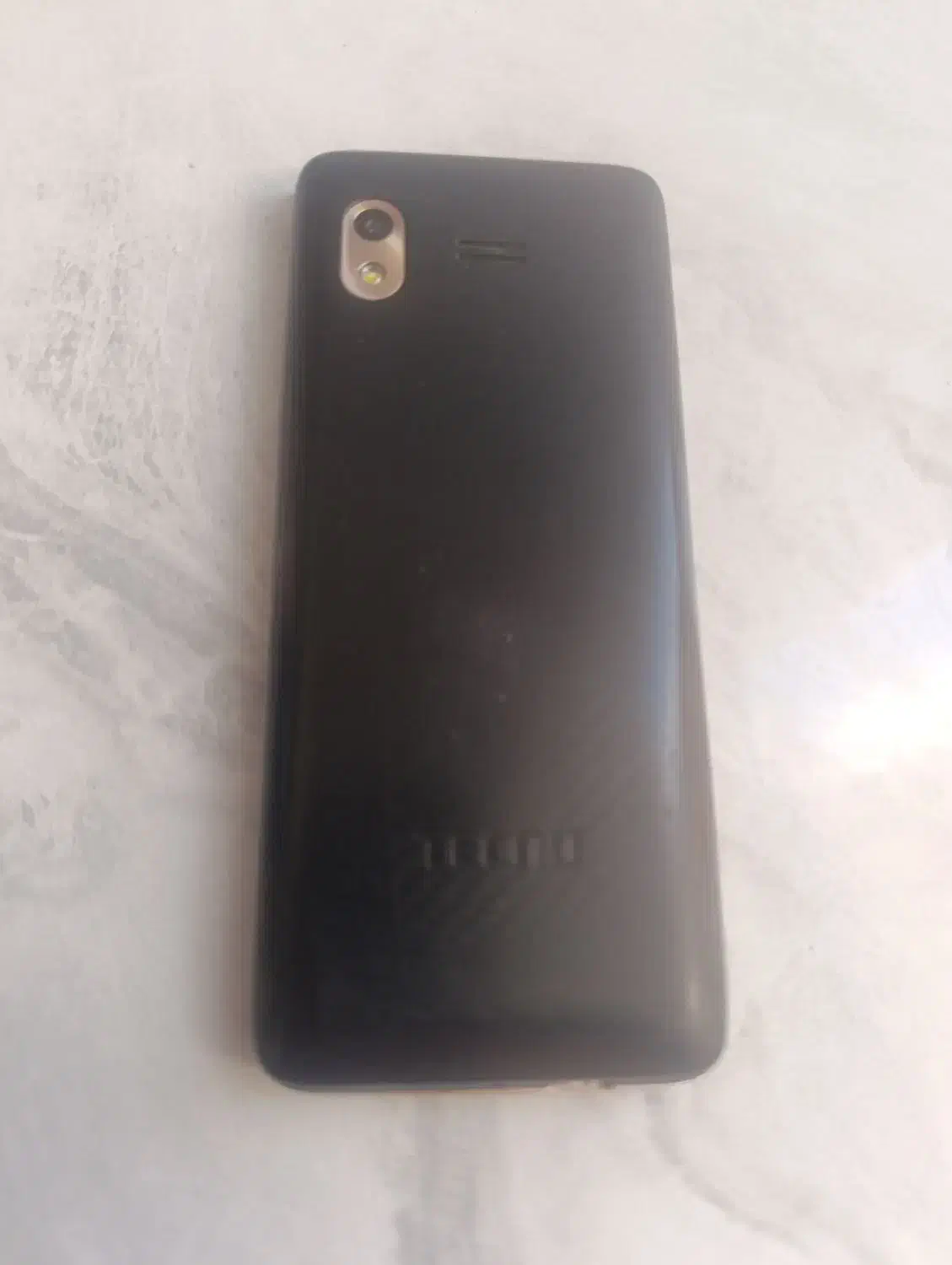 گوشی TEKNO.T473|موبایل|بیرجند, |دیوار