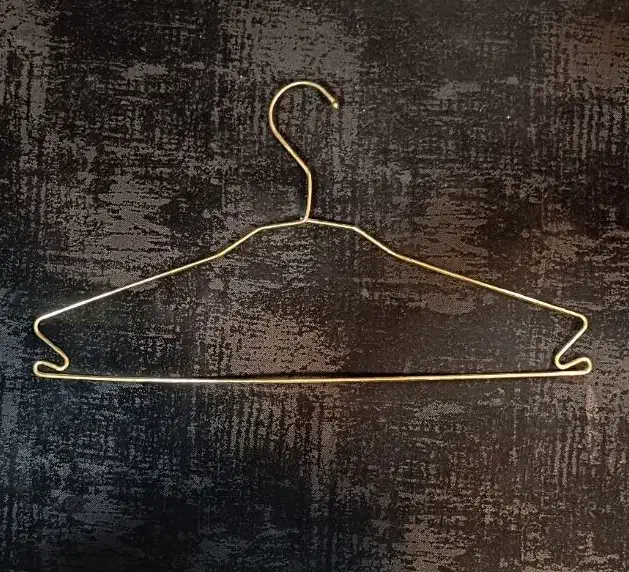 میز پاچال .کانتر .پرو رگال گیت مانکن قفسه ام دی اف|فروشگاه و مغازه|مشهد, ایثار|دیوار