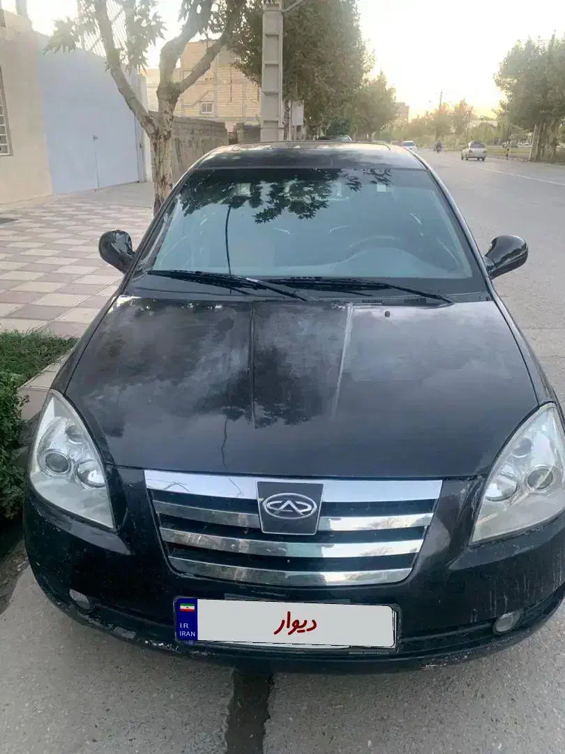 ام وی ام ۵۳۰ مدل ۹۴|خودرو سواری و وانت|گنبد کاووس, |دیوار