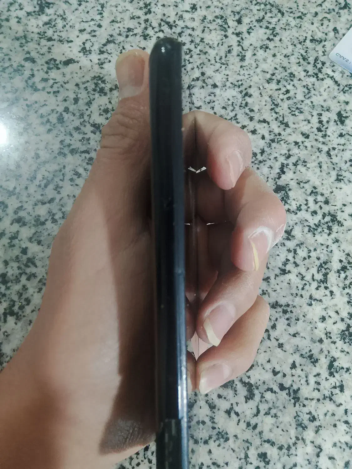گوشی A01core|موبایل|اشکذر, |دیوار