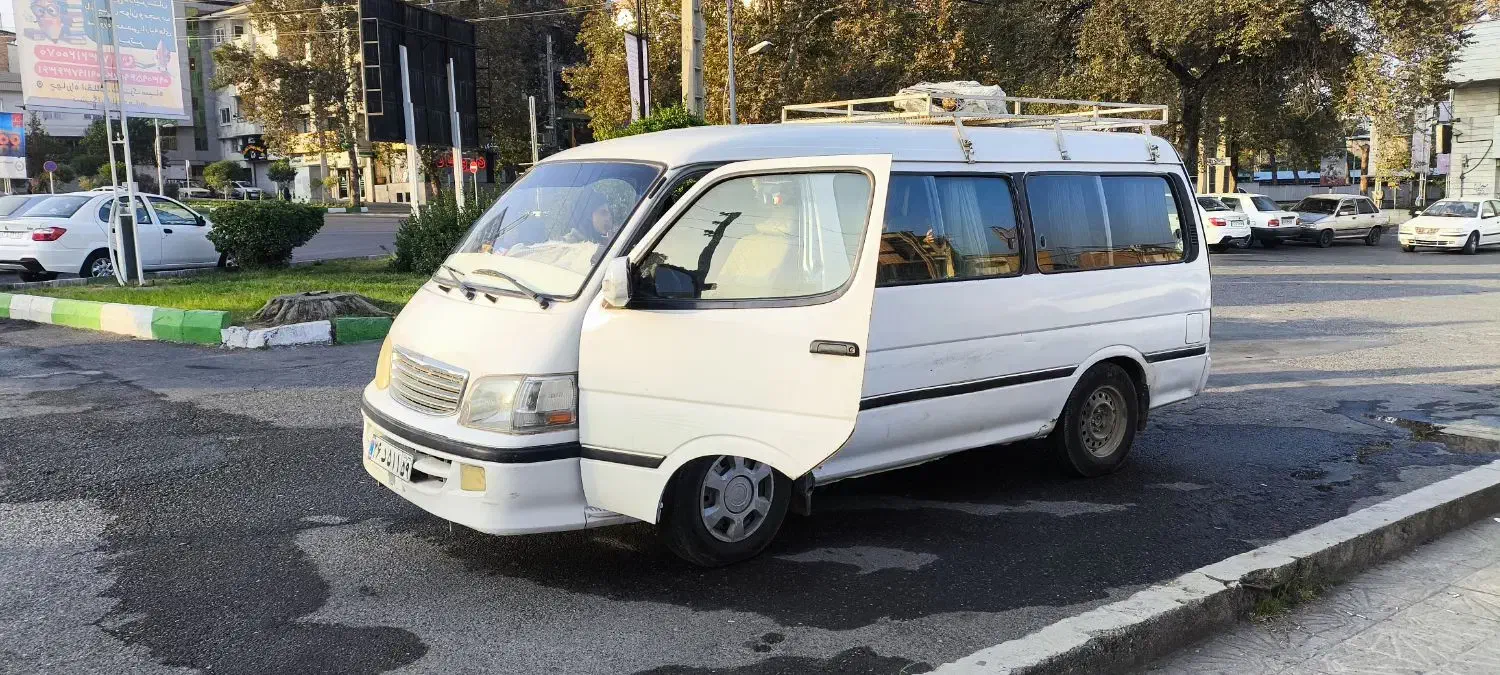 ون نارون شخصی|خودرو سواری و وانت|تهران, سهروردی|دیوار