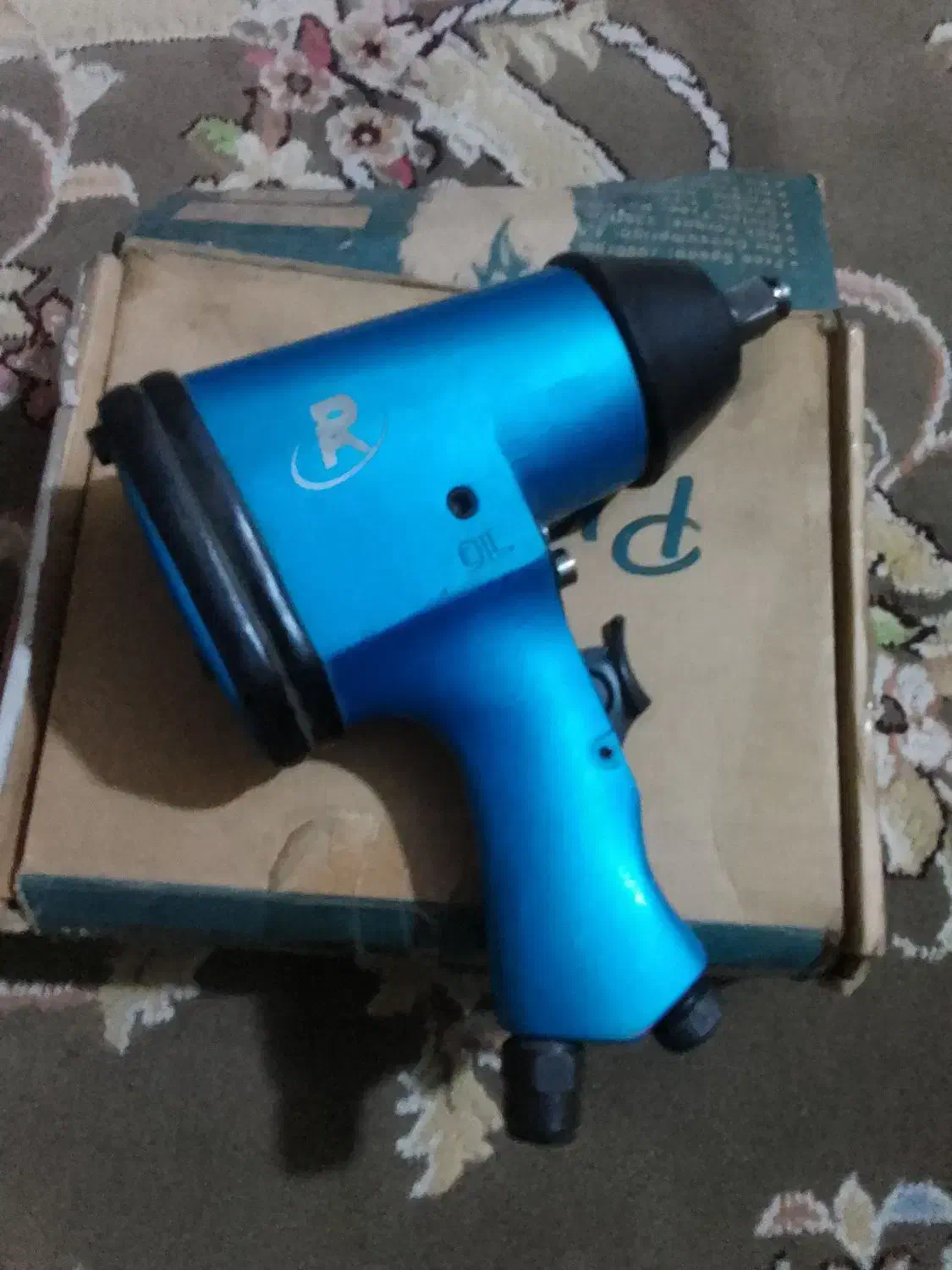 بکس بادی اره دیسکی ماکیتا|ابزارآلات|اصفهان, ابر|دیوار