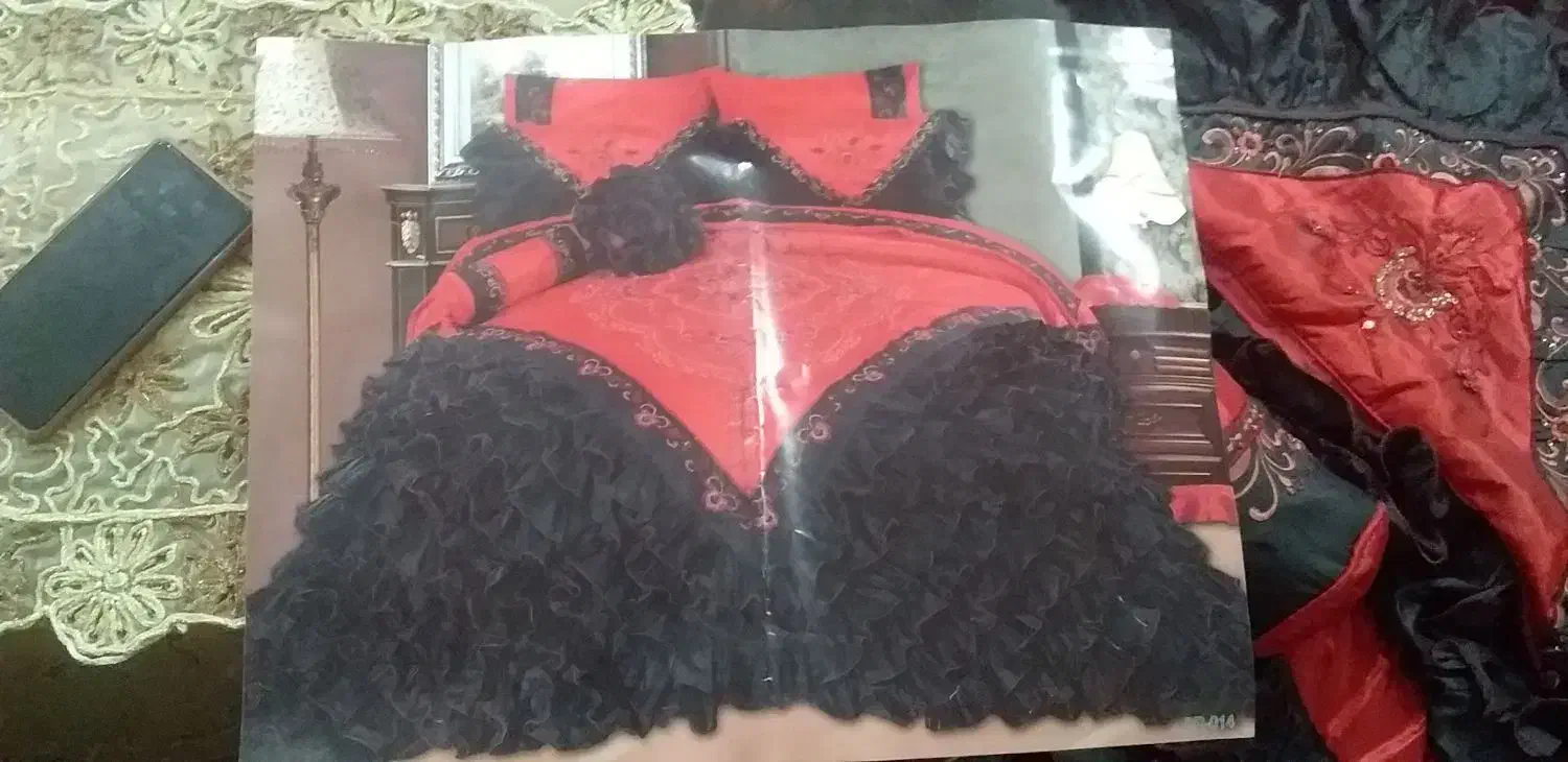 رو تختی|سرویس روتختی|تربت جام, پاسداران|دیوار