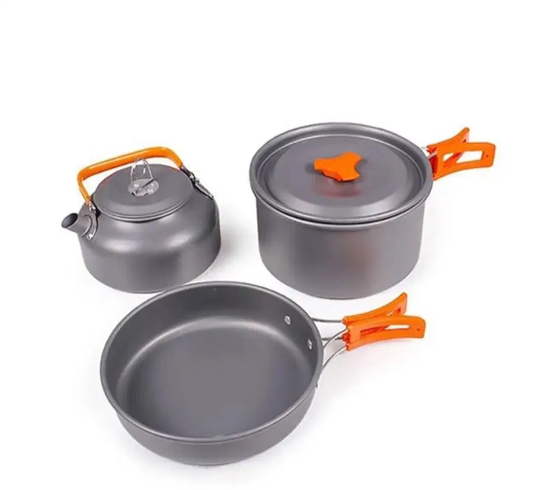 ظروف پیک نیک|ظروف پختوپز|سمنان, |دیوار