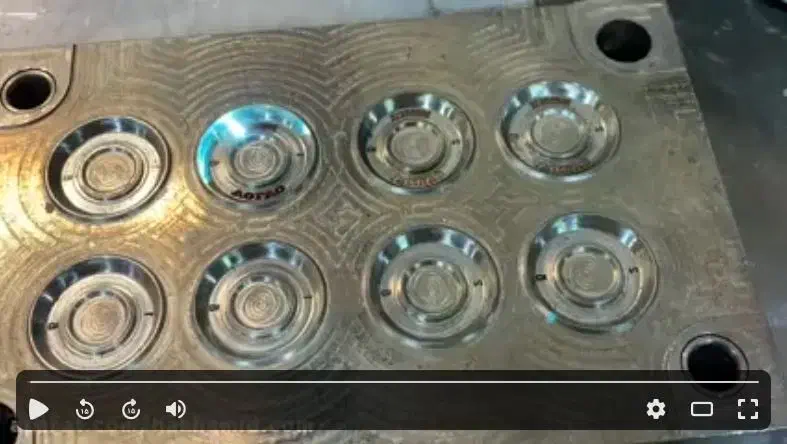 حکاکی قالب صنعتی|خدمات پیشه و مهارت|تهران, شهرک استقلال|دیوار