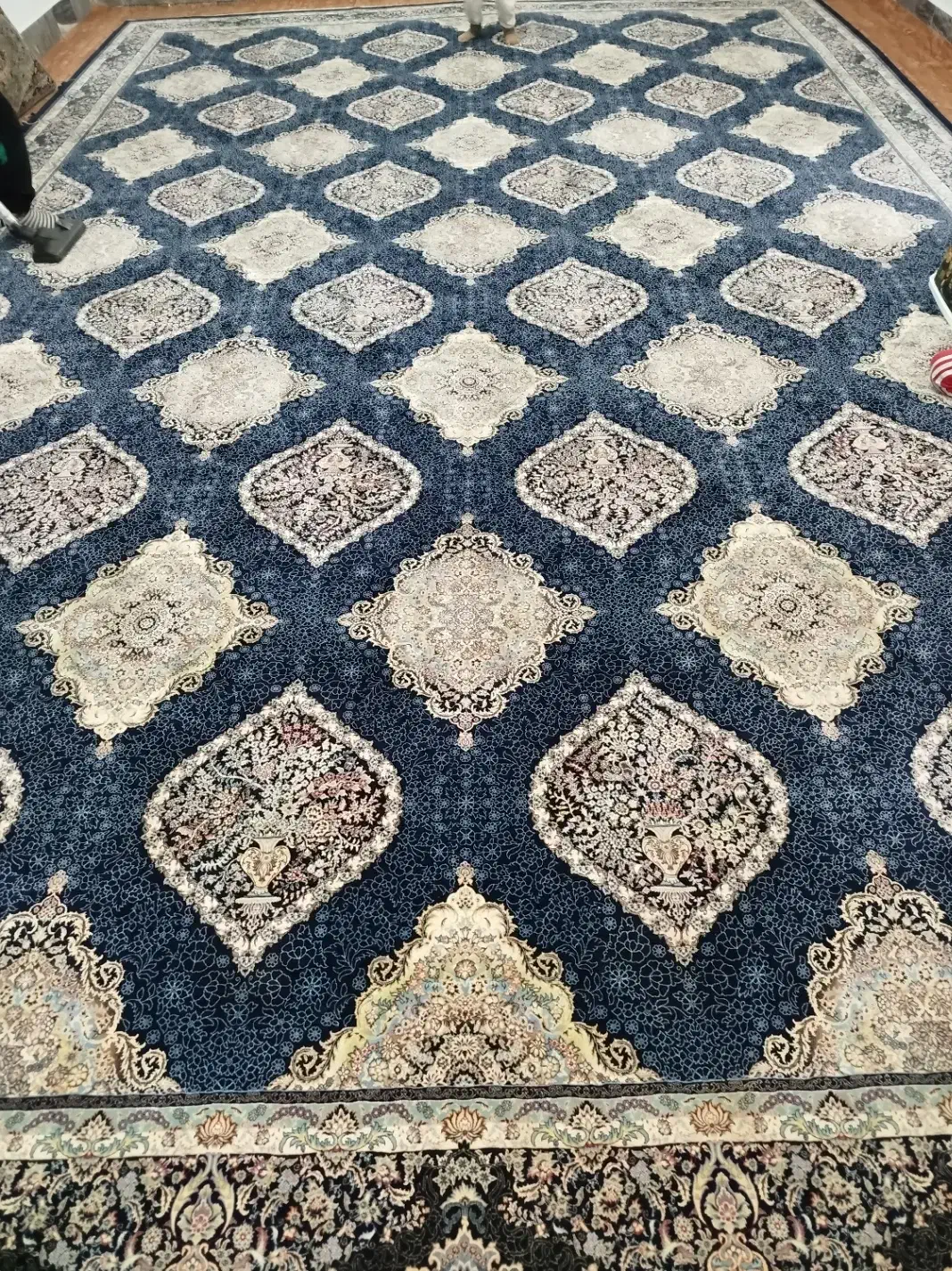 فرش فروشی|فرش|تربت جام, یحیی آباد|دیوار