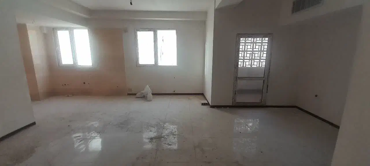 واحد۶۴ متری مسکن مهر امام رضا|فروش آپارتمان|پاکدشت, شهرک امام رضا|دیوار