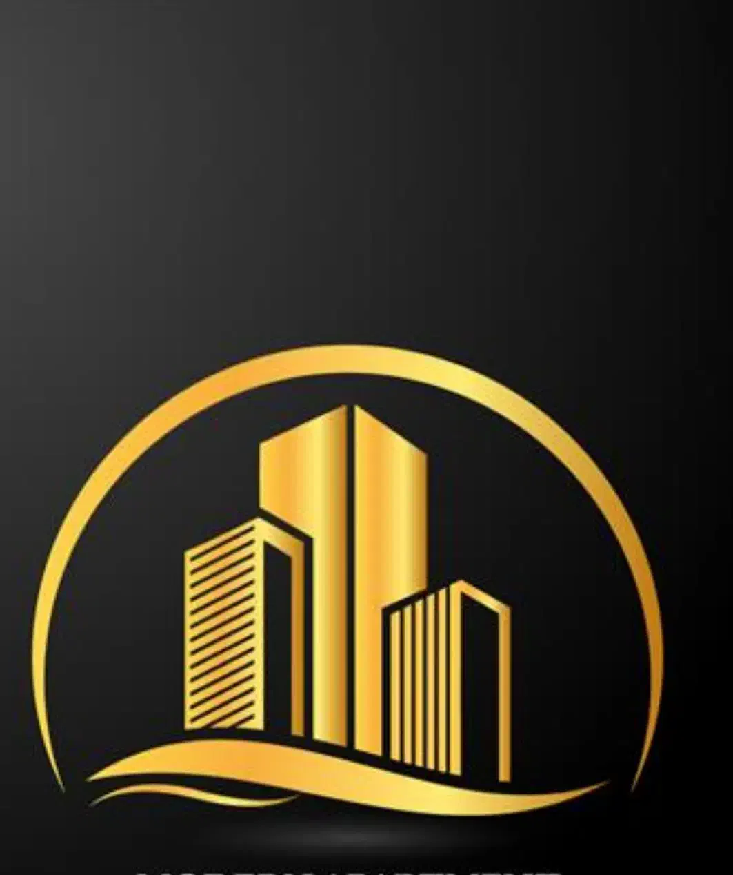 اجاره واحد مسکونی خ امام رضا|اجارهٔ آپارتمان|الوند, |دیوار