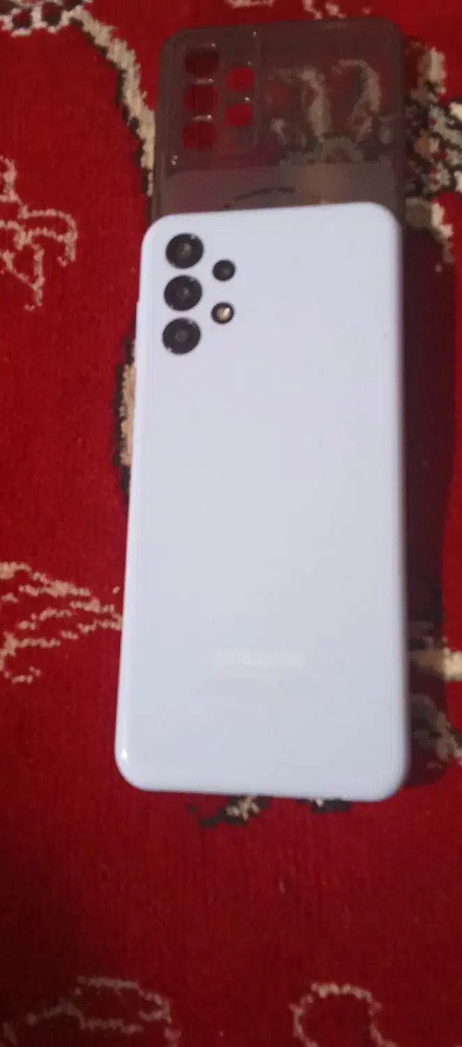 a13|موبایل|کارون, |دیوار