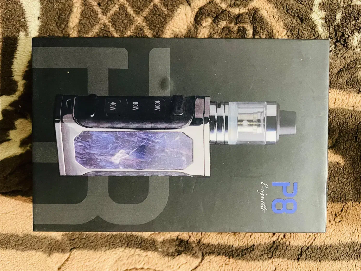 پاور بانک ویف ارپاد|مودم و تجهیزات شبکه|زاهدان, |دیوار