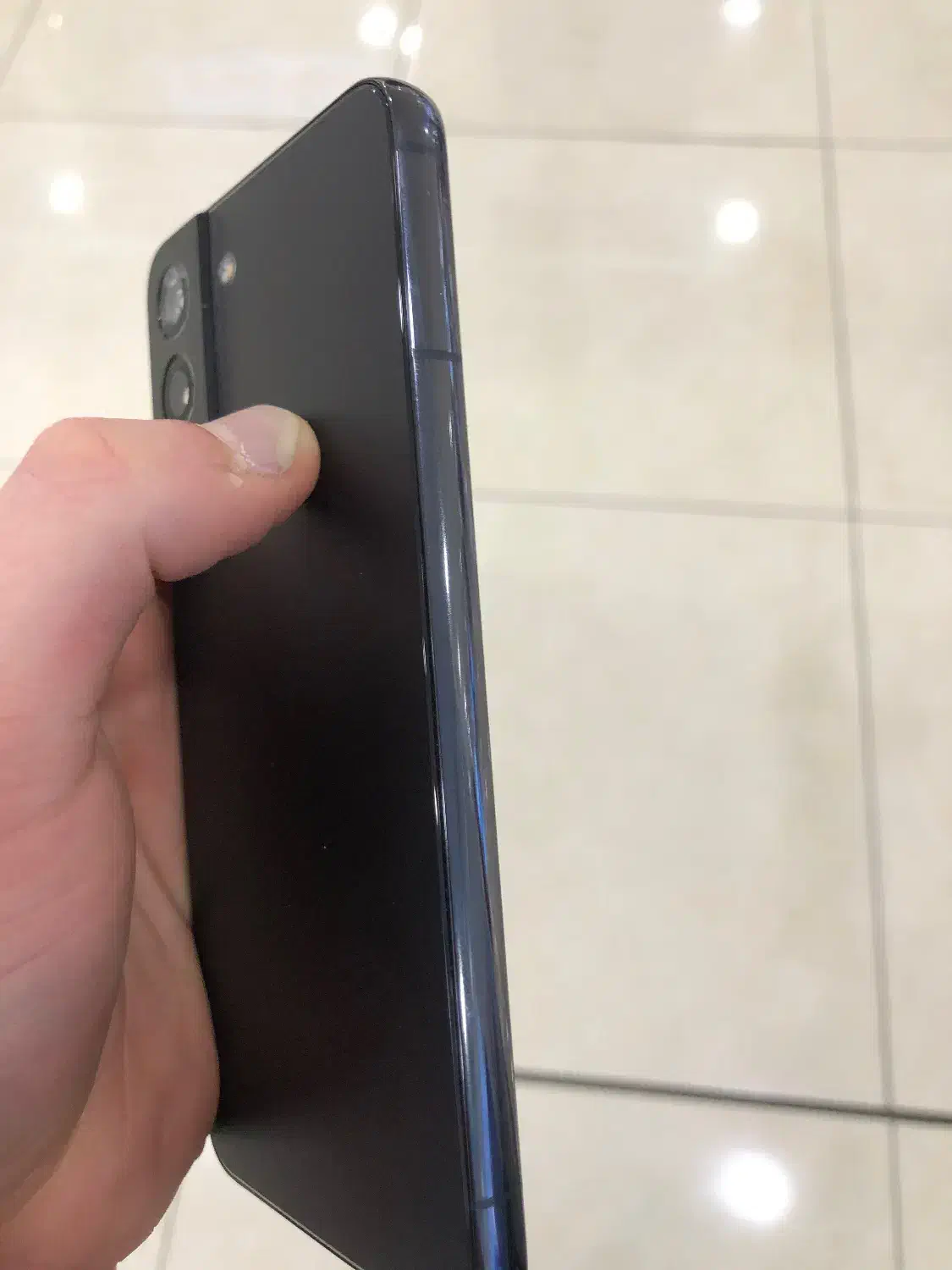 s22 نرمال 256/8|موبایل|تهران, اکباتان|دیوار