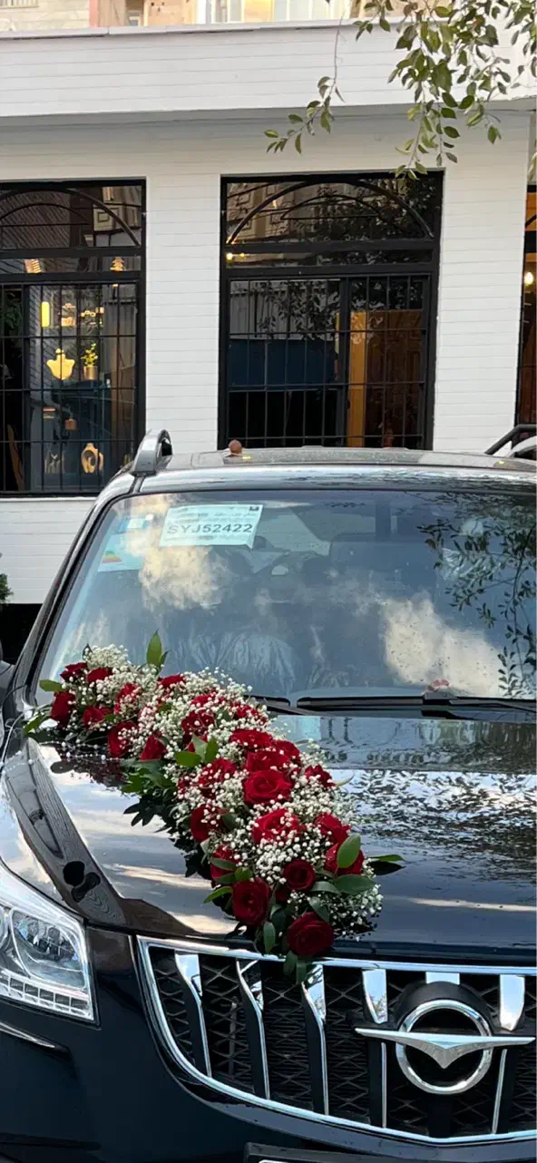 هایماs7پرو|خودرو سواری و وانت|اردبیل, |دیوار