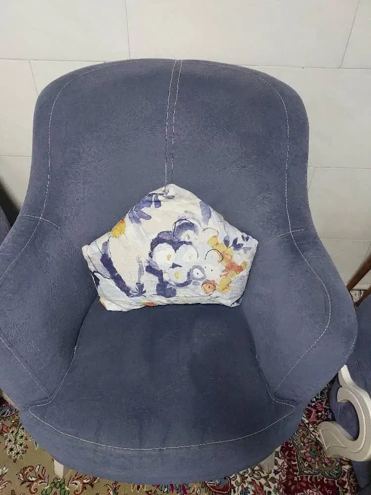 مبل|مبلمان خانگی و میز عسلی|احمدآبادمستوفی, |دیوار