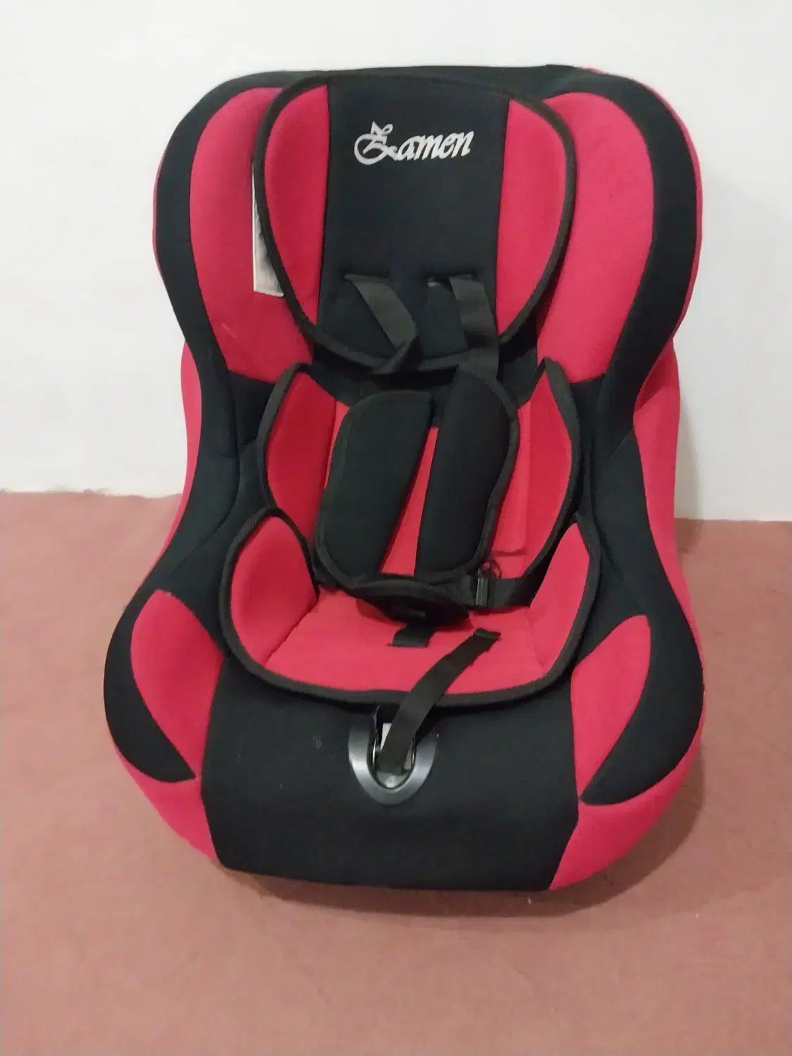 صندلی ماشین وسایل نوزاد|تخت و صندلی بچه|اردبیل, |دیوار