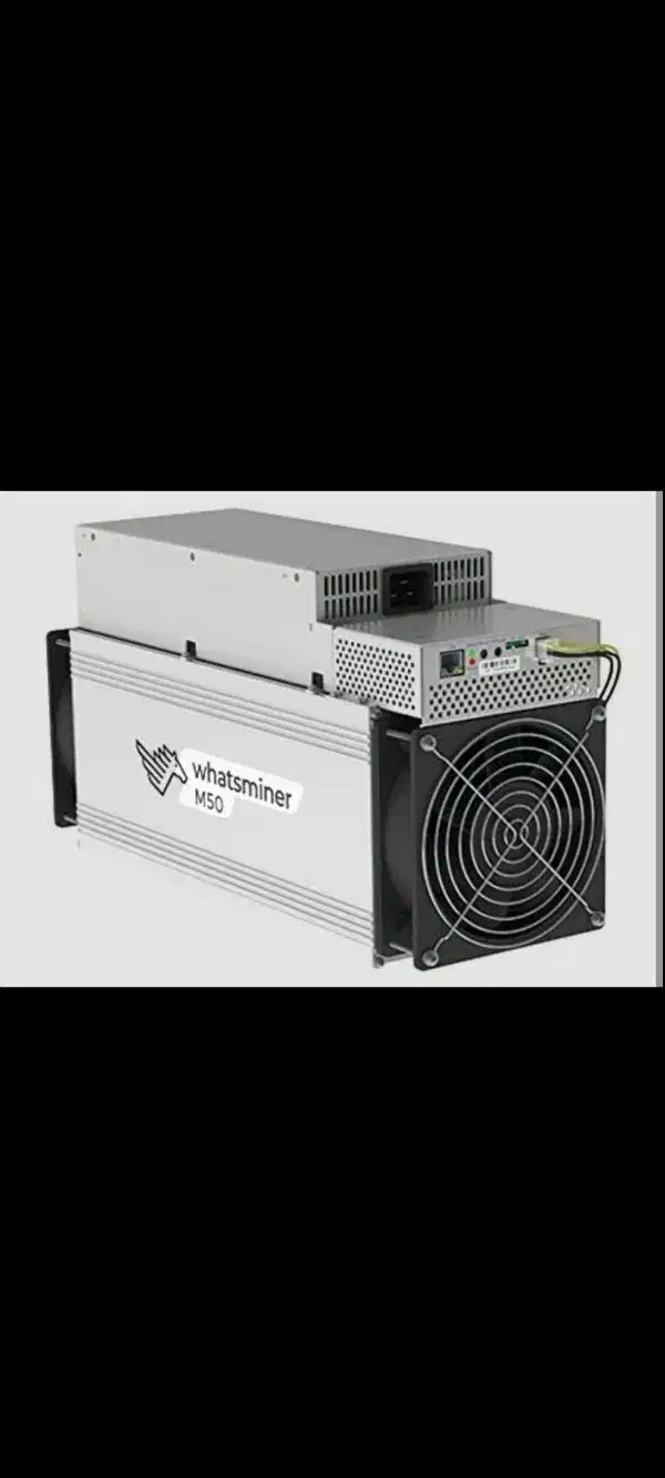 ماینر124m50 و126 th وباکس فول هوشمند|قطعات و لوازم جانبی رایانه|فلاورجان, |دیوار