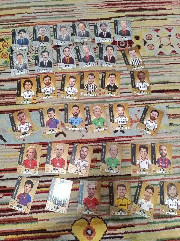 کیمدی 2024 (عمده)|اسباب‌‌بازی|تهران, مجیدآباد|دیوار