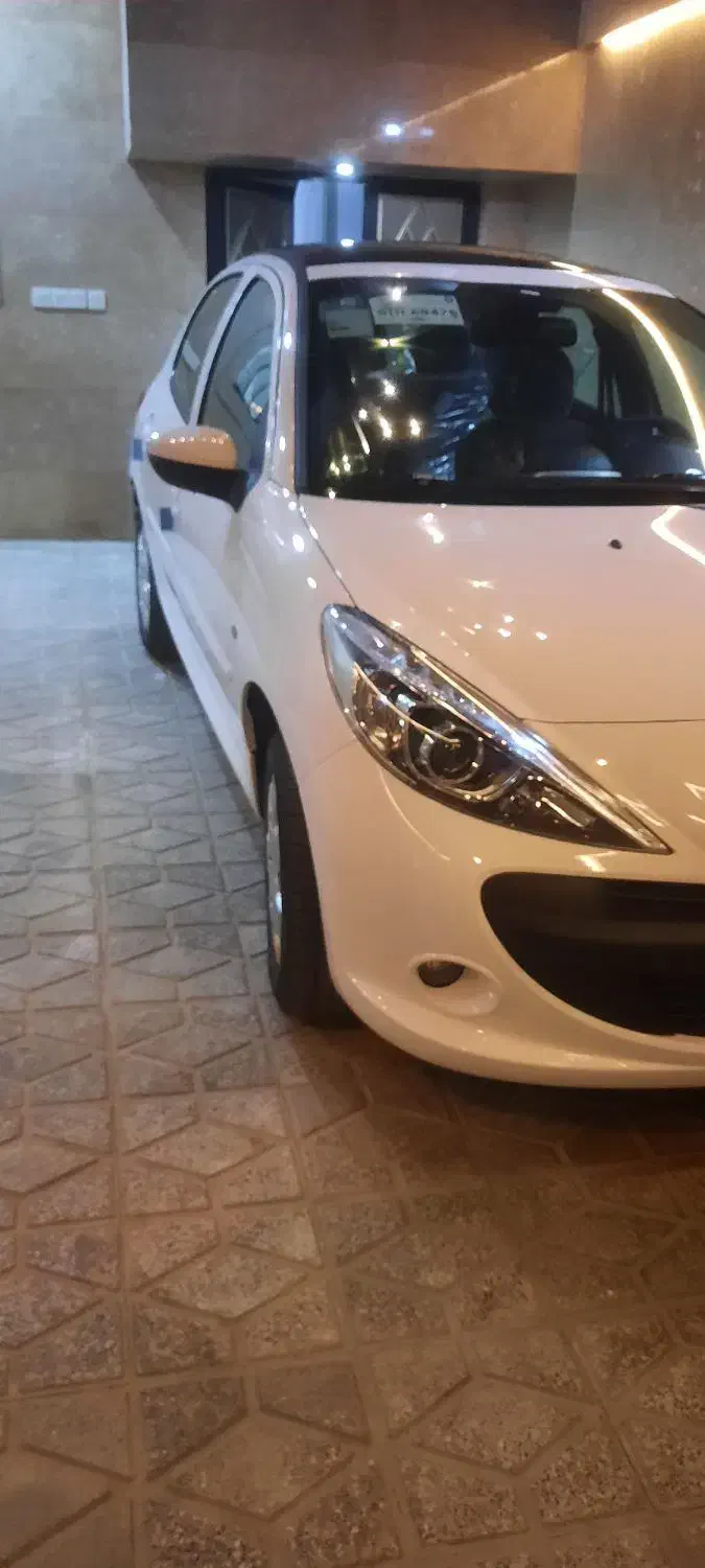 207tu5p|خودرو سواری و وانت|تربت جام, شهید مدرس|دیوار