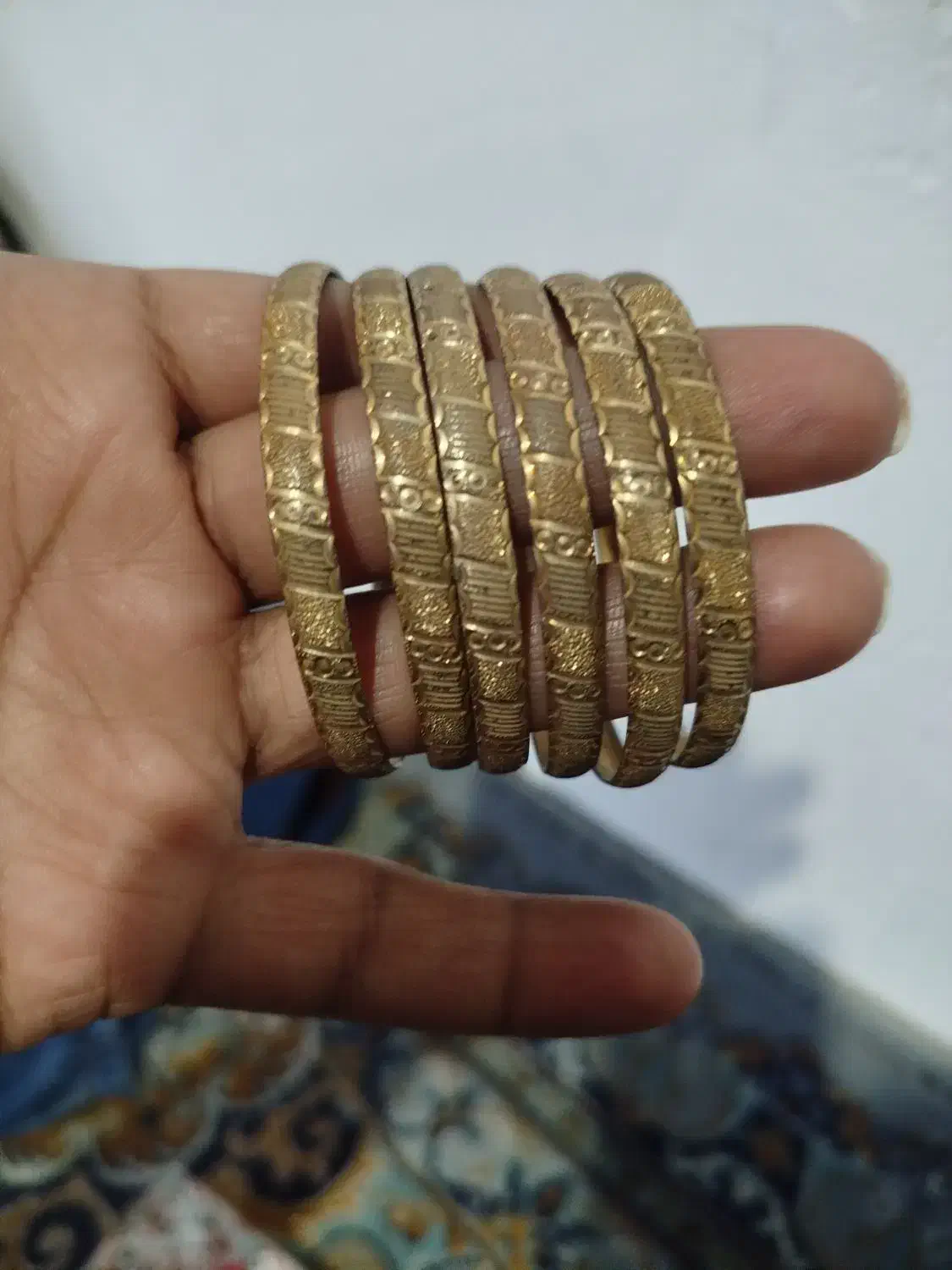 النگو نقره عیار925|جواهرات|مشهد, طبرسی شمالی|دیوار