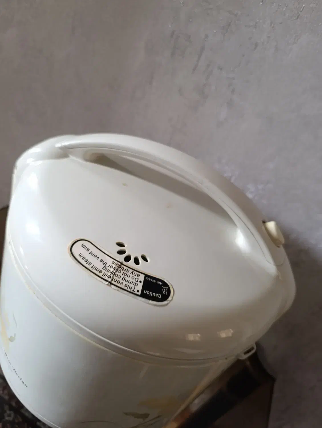 پلوپز ۸ نفره ویداس|اجاق گاز و لوازم برقی پخت‌وپز|رباط‌کریم, رباط‌کریم|دیوار