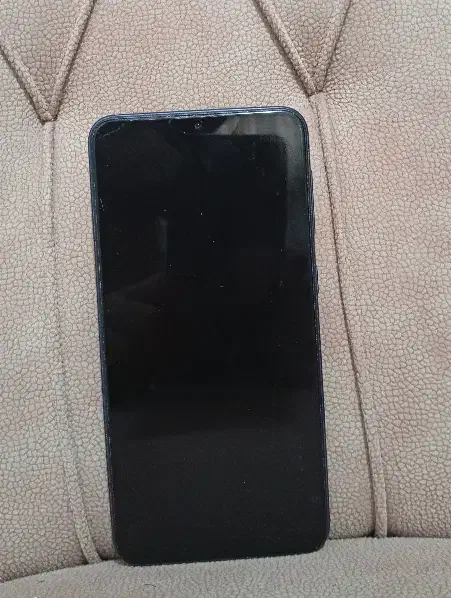 گوشی سامسونگ A10 نیاز به تعمیر|موبایل|کرج, کوی کارمندان جنوبی|دیوار