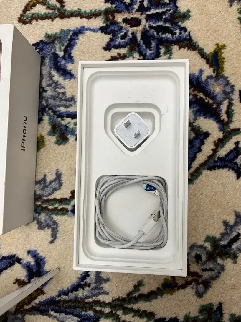 آیفون xs max|موبایل|تهران, افسریه شمالی|دیوار