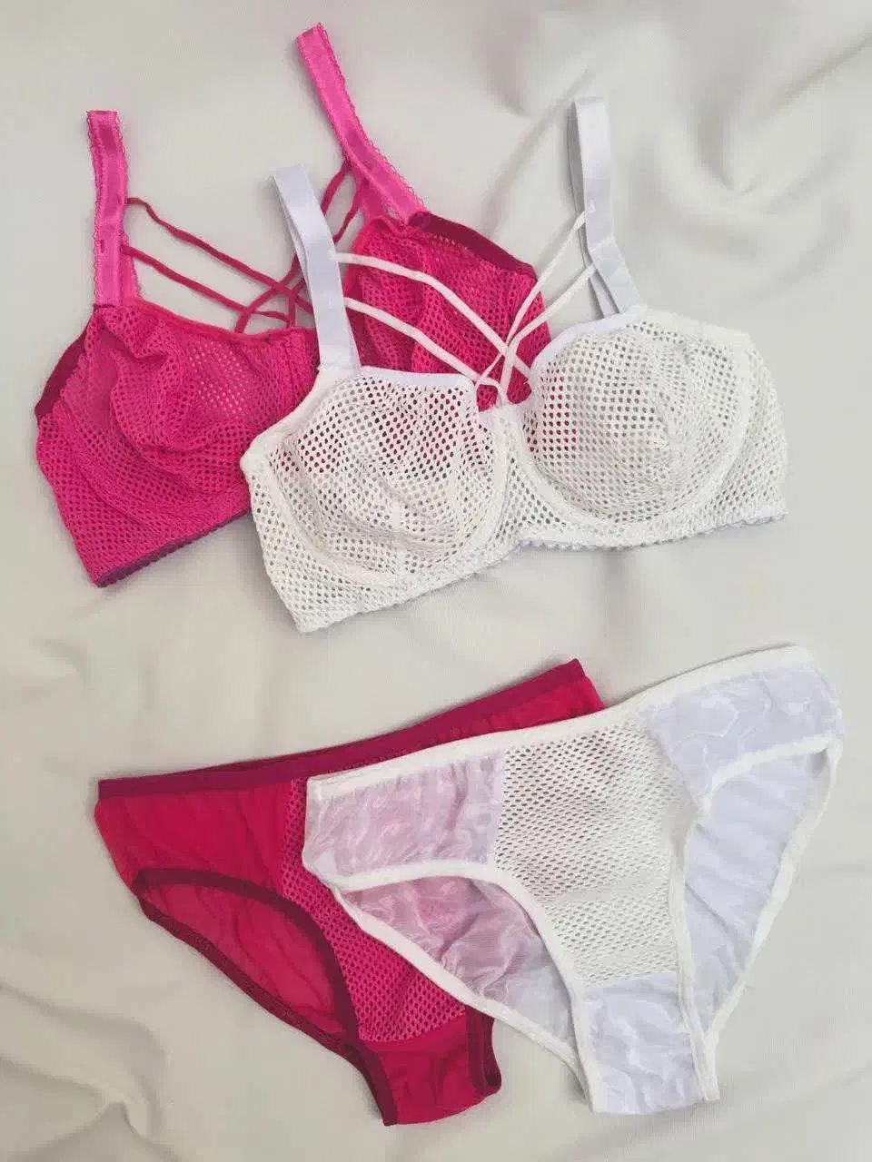 ست سلندی|لباس|قم, اسمعیل آباد|دیوار