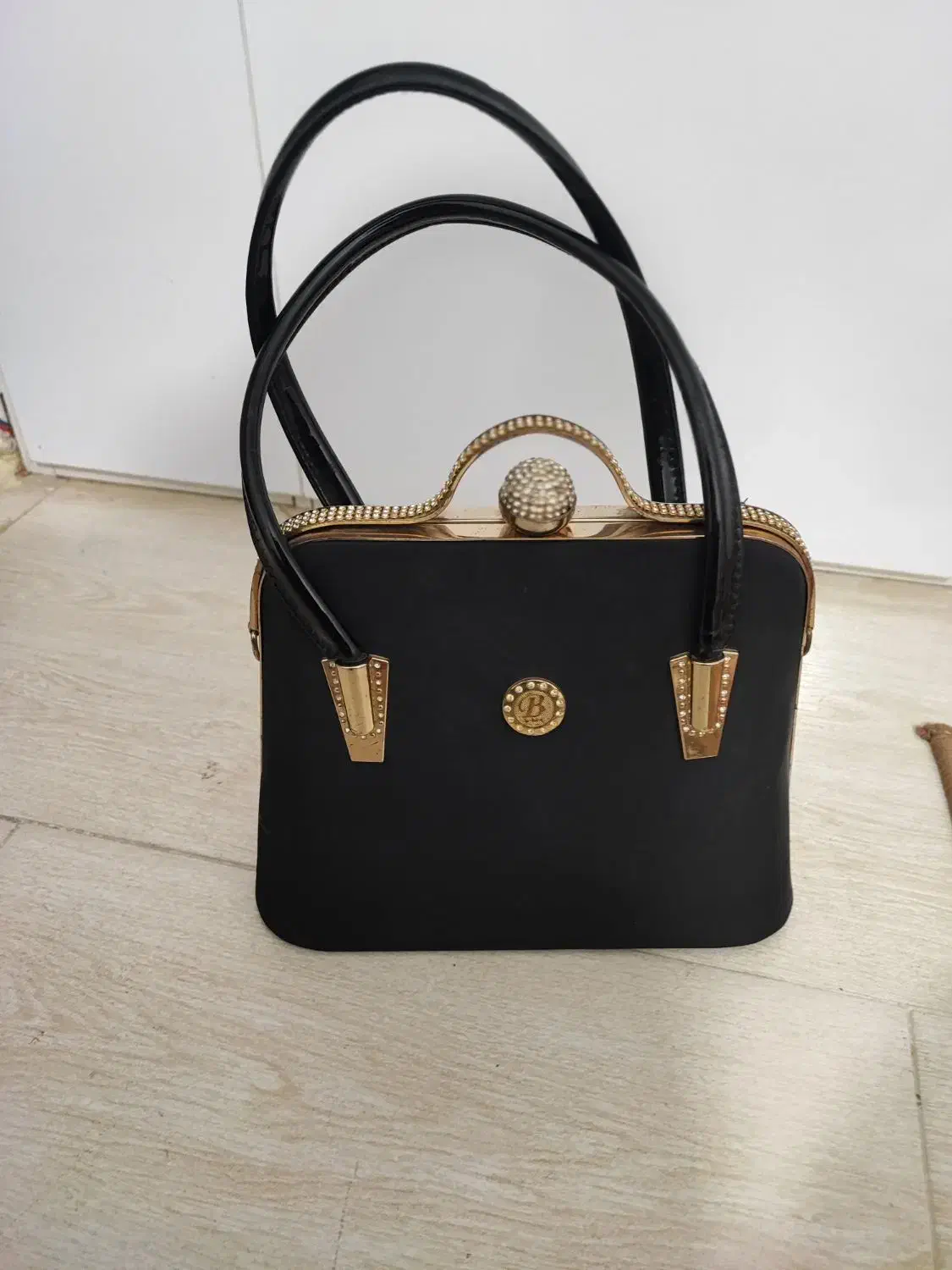 کیف مجلسی|کیف، کفش، کمربند|کرج, حسن آباد|دیوار