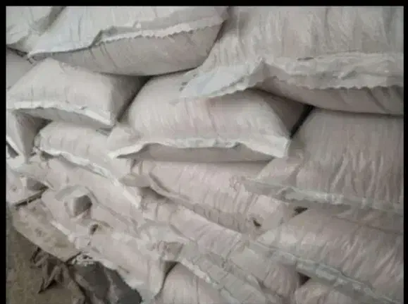 برنج هومالی|خوردنی و آشامیدنی|زنجان, |دیوار