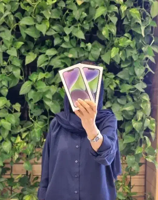 ایفون۱۴نرمال|موبایل|شیراز, معالی‌آباد|دیوار