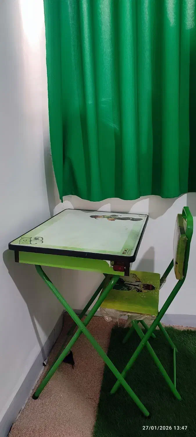 میز تحریر|لوازم التحریر|مسجد سلیمان, |دیوار