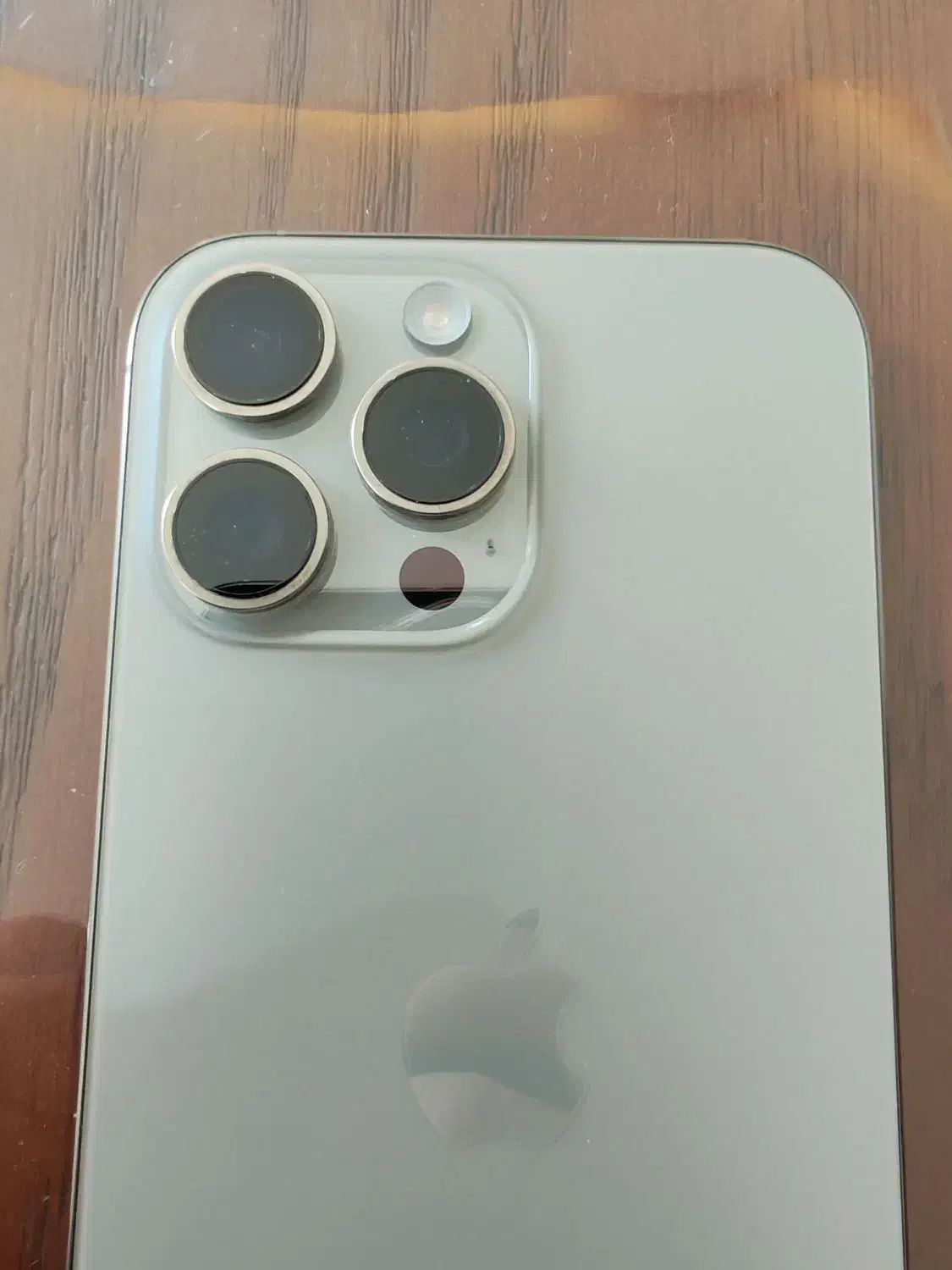 iphone 16 pro max za|موبایل|مشهد, اقبال|دیوار