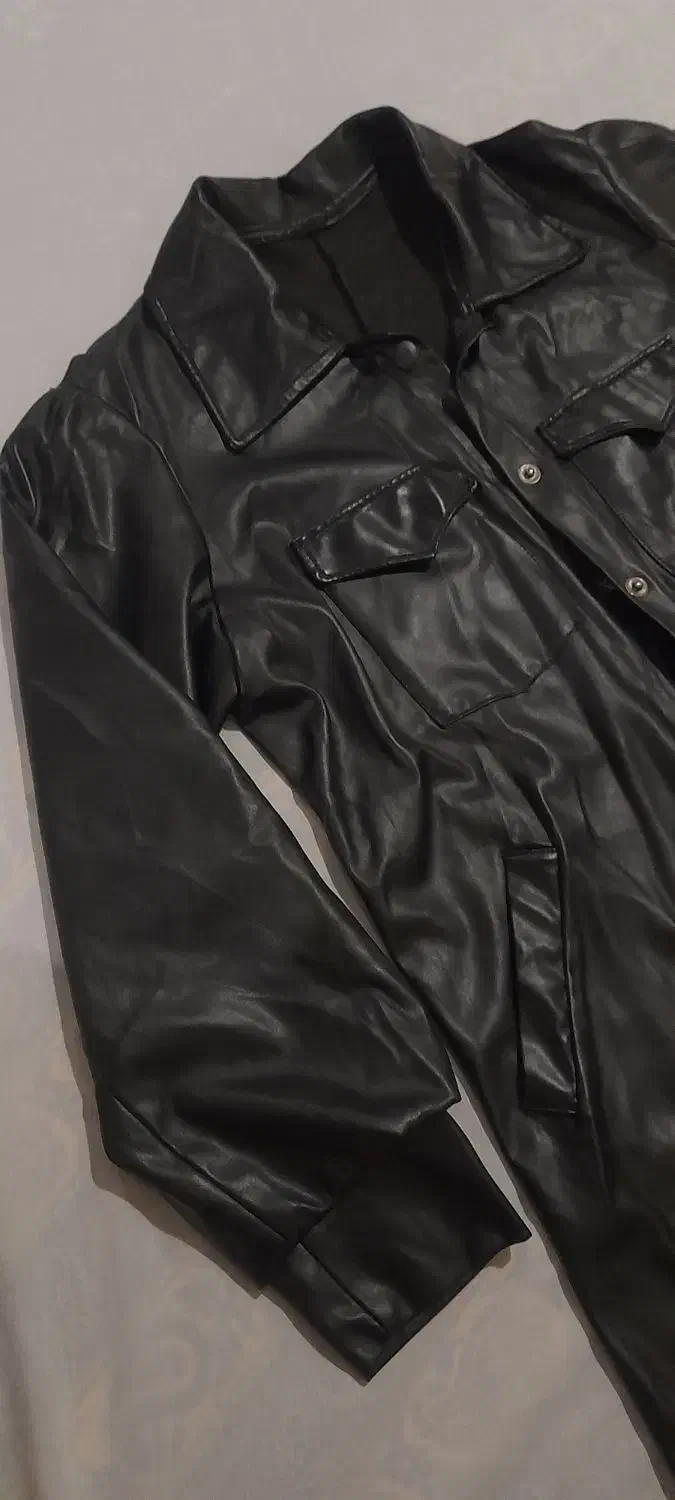 فروش انواع مانتو از تولیدی ب قیمت تولیدی|لباس|شیروان (خراسان), |دیوار