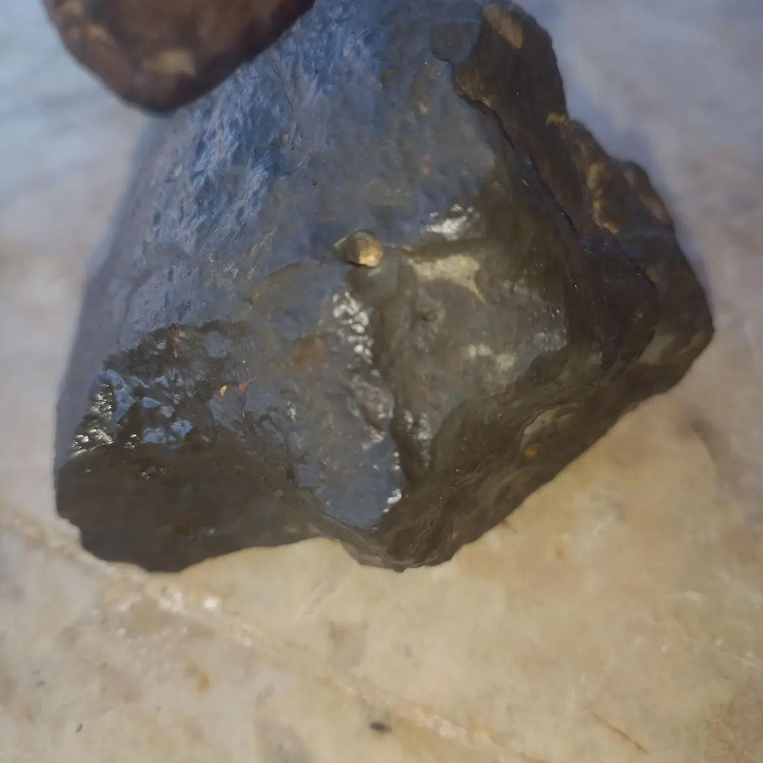 سنگ سبز فروش ارزان سنگ قدیمی وقیمتی فروخت میشود|جواهرات|نورآباد, |دیوار