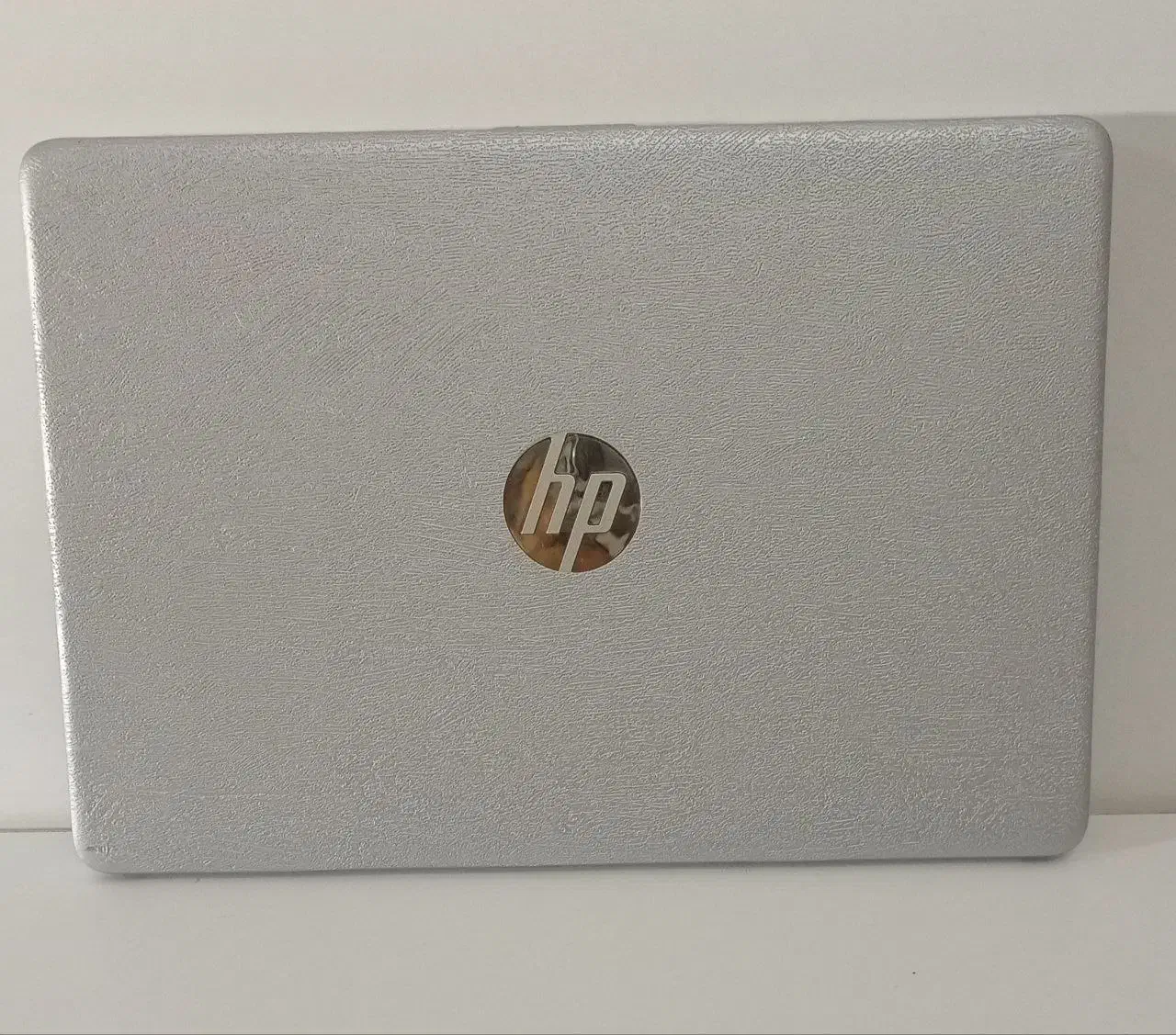 لب تاپ hp  ۱۴ اینچ|رایانه همراه|رباط‌کریم, رباط‌کریم|دیوار