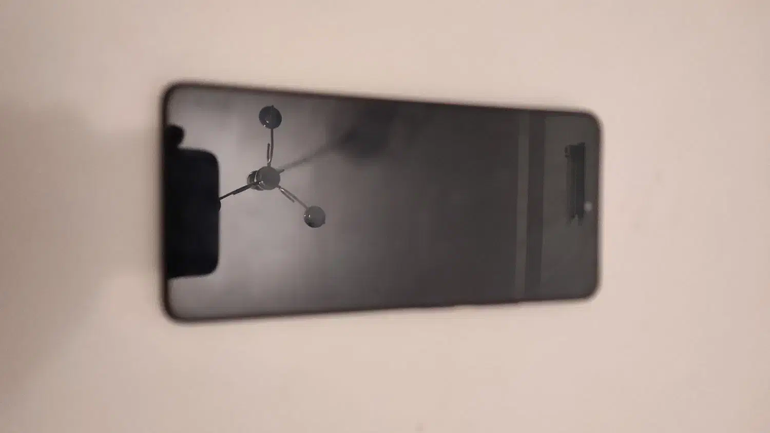 note 11 pro|موبایل|شیراز, ارم|دیوار